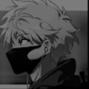 Meet your Posher, Oliver